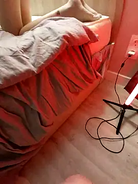 melissapinkiss (Ask my age) - fingers in pussy