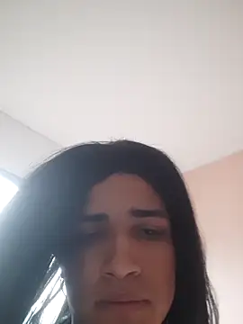 candylira31 live sex cam