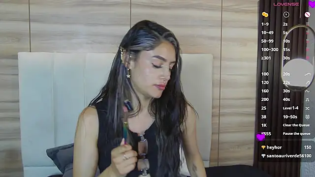 matti_sofia_ - Matti_sofia_'s free webcam - UK Sex Cams