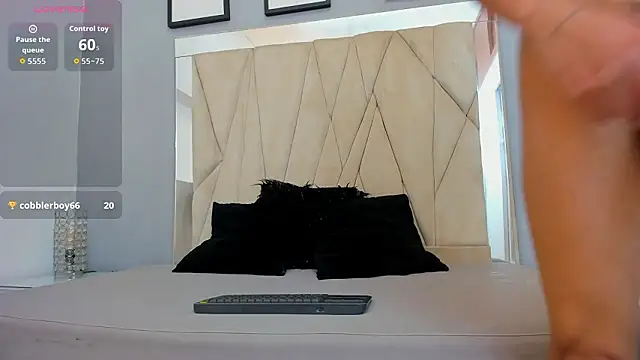 adams_bobby live sex cam