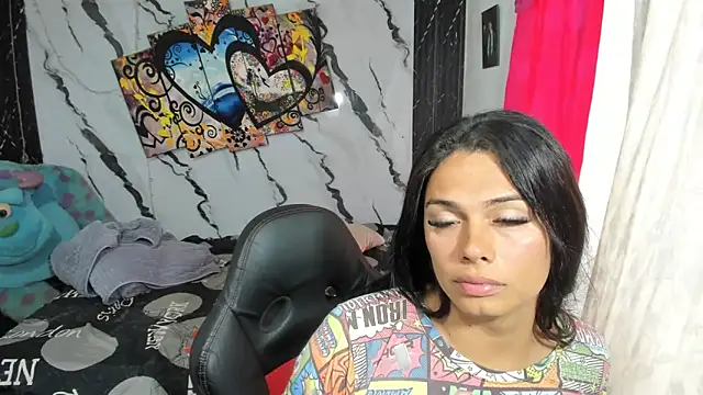 andromeda_xx live sex cam