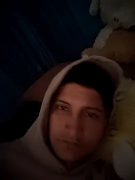 Juan_Hotcaliemte live sex cam