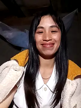 misa_00 - Misa_00's free webcam - UK Sex Cams