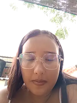 Webcam Model (young_dairy01)  is live.Free join now!