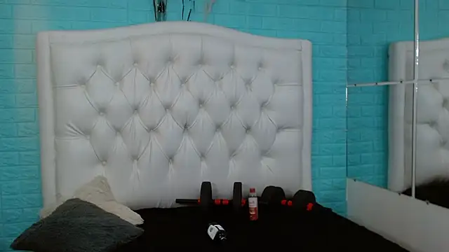 jeremy_job - Jeremy_job's free webcam - UK Sex Cams