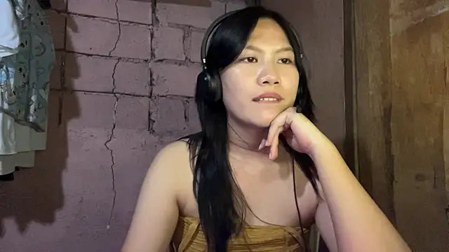 tamarabonini - TamaraBonini's free webcam - UK Sex Cams