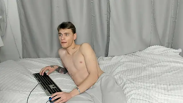 Shadow_blink live sex cam