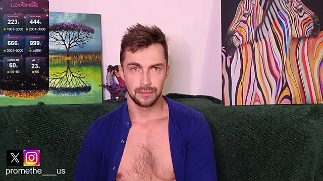 Promethe_us live sex cam