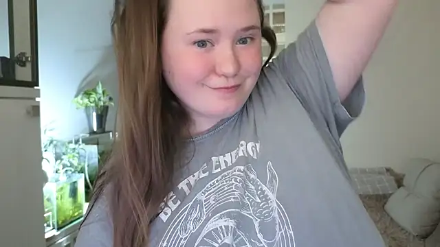 remirann_ live sex cam