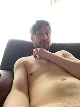 Taxidriver1988 live sex cam