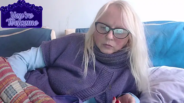 martachatte live sex cam