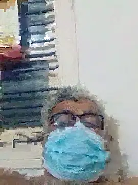 mature55 (M mature) - #big #cam2cam #cheapest-privates #cock-rating #cosplay #creampie #cuckold #cum-play #cumshot #ejaculation #fingering #flashing #flirting #foot-fetish #handjob #hd #hindi #indian #massage #mature #mobile #new #otters #straight #tamil #telugu #top