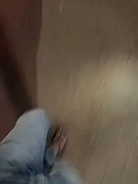 Rocky-badboy_cum4me live sex cam