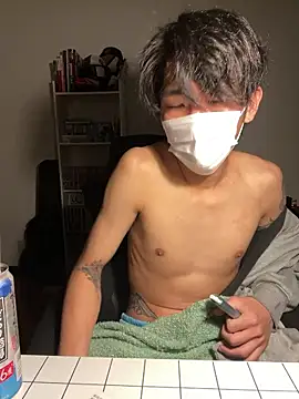 pizza_pa live sex cam