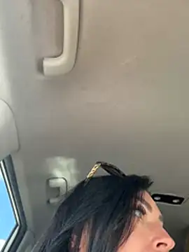 porn live cam Annablisss