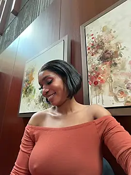 random sex chat VannessaJj