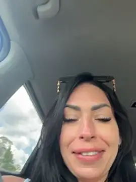 porn live cam Annablisss