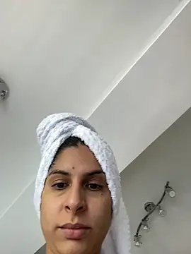 porn cam online Charlotte Stevenss 