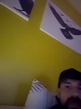 calebdevil - Calebdevil's free webcam - UK Sex Cams