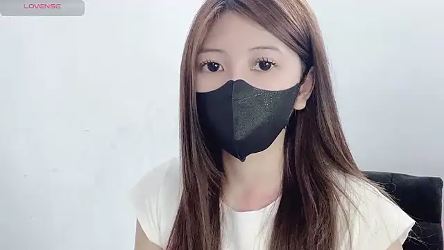 chuis_22 live sex cam