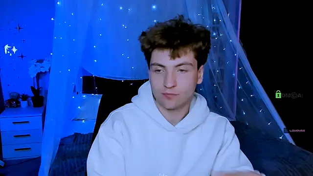 joseph_bear_ - Joseph_bear_'s free webcam - UK Sex Cams