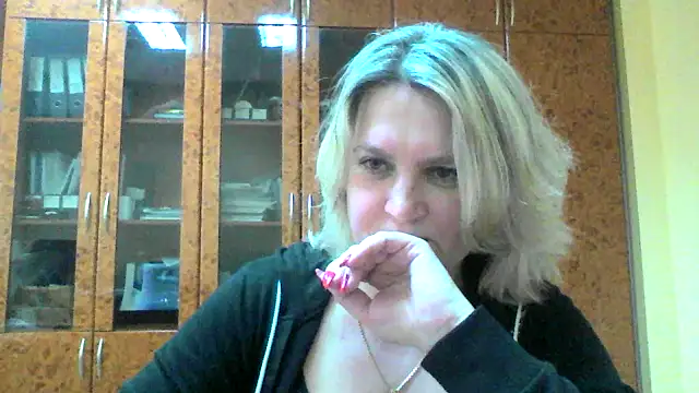 katerinavoroncova - KaterinaVoroncova's free webcam - UK Sex Cams