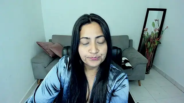 roleplay chatroom Adele Sweett