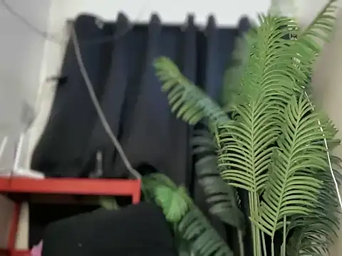 spicy_margaritaxxx live sex cam