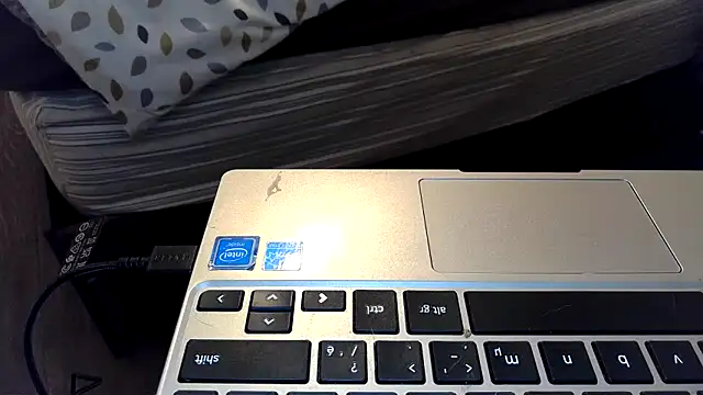 DirtyLittleKimberleigh live sex cam