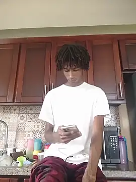 julexsw (M young) - ✨Super cum show✨