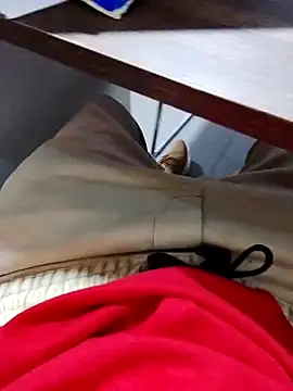 patricio025 (M young) - #ahegao #anal #black-hair #cam2cam #cheap-privates #cumshot #doggy-style #ecuadorian #ejaculation #erotic-dance #foot-fetish #handjob #kissing #latin #medium #mobile #new #orgasm #outdoor #penis-ring #pump #rimming #selfsucking #shower #spanish-speaking #spanking #straight #striptease #young