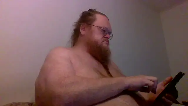 kaappi1967 - Kaappi1967's free webcam - UK Sex Cams