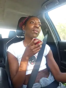 oliviaprettypussy (F young) - Good Moaning