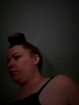 julimonroe (F milf) - Flash a stranger 🤭