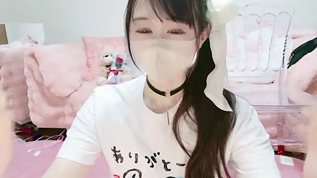 aaanyan live sex cam