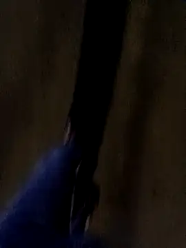 Live sex cam di Rocky-badboy_cum4me