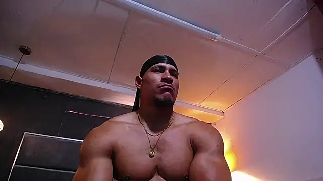 Live sex cam di teddyfit19cm