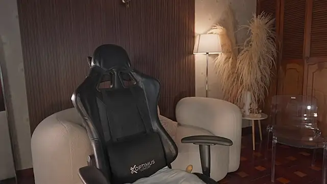 Live sex cam of KateOwens