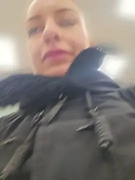 U_prolazu live sex cam