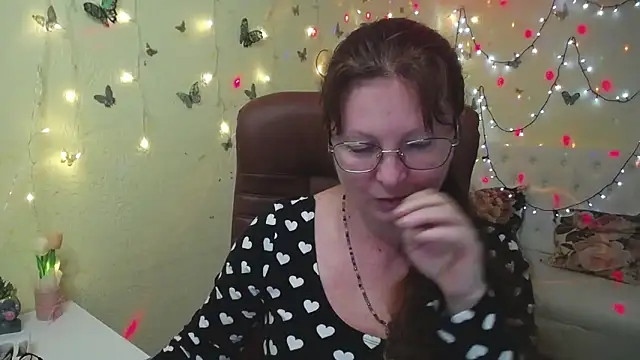 vanessahotts - VanessaHotts's free webcam - UK Sex Cams