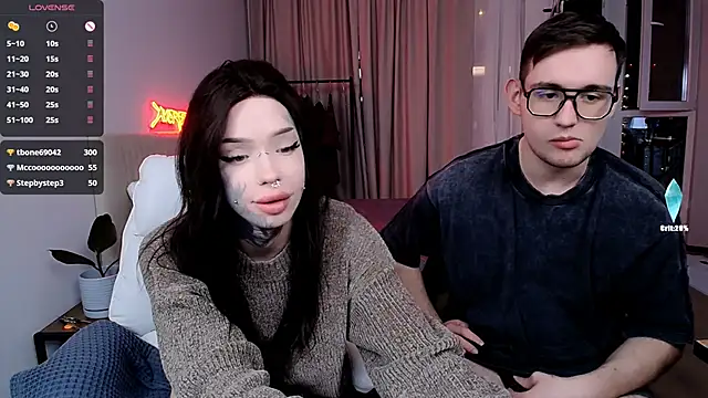 Tanya_M live sex cam