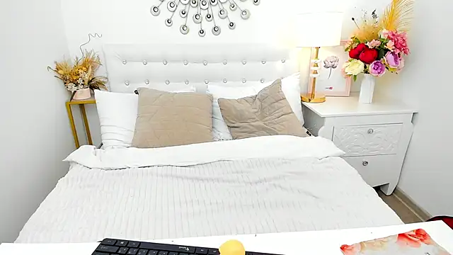 issabelxo - IssabelXO's free webcam - UK Sex Cams