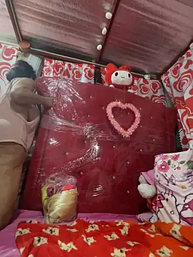 sweetieme live sex cam