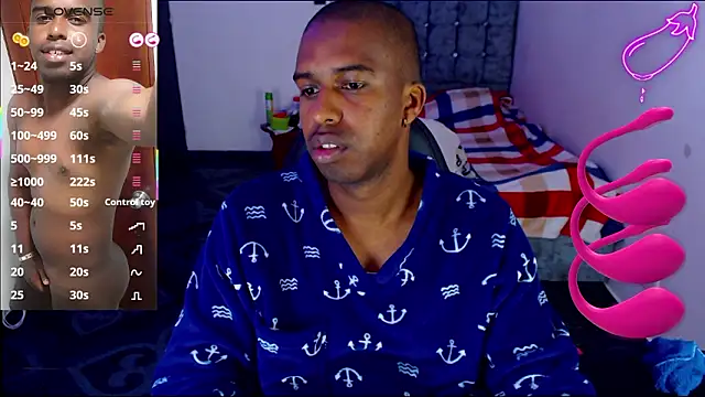 mrjhon26 (Ask my age) - ⭐💦TIPS FOR TRIPLE VIBRATION AND CUM💦⭐