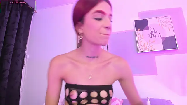 april_jones05 - April_jones05's free webcam - UK Sex Cams