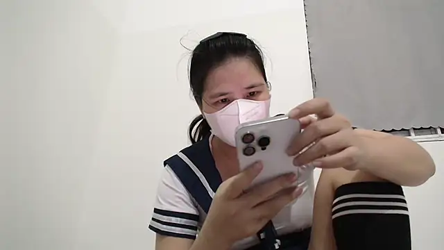 grass_99 - Grass_99's free webcam - UK Sex Cams