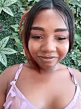 eva_johnss - Eva_Johnss's free webcam - UK Sex Cams