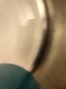 ishan_singh1 - Ishan_Singh1's free webcam - UK Sex Cams