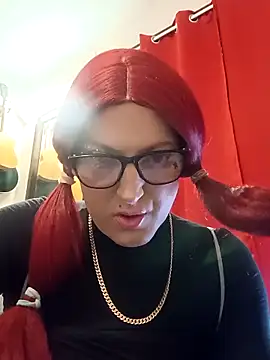 sissytrapdolly24 - Sissytrapdolly24's free webcam - UK Sex Cams