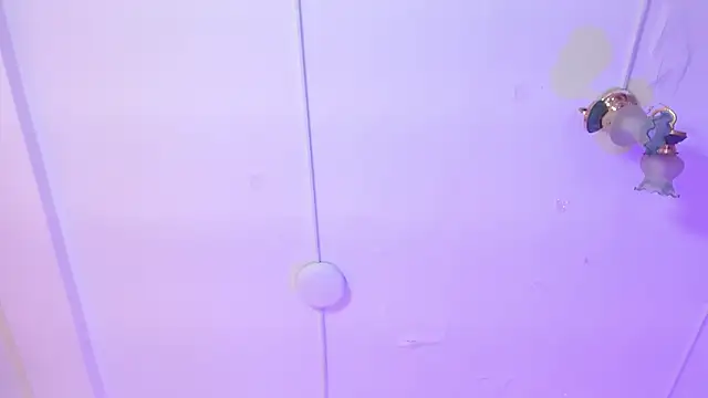 sweetbloomcs webcam stripchat model stream image